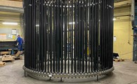 Anchor Cage Solutions