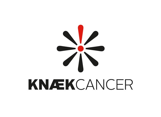 We support the Break Cancer Campaign