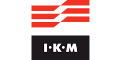 IKM