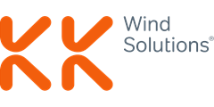 KK Wind Solutions