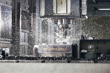 Processing - BSB Industry 7