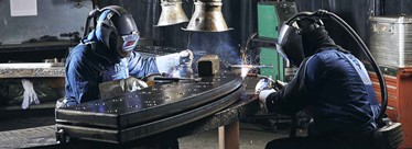 BSB Industry is looking for a project manager