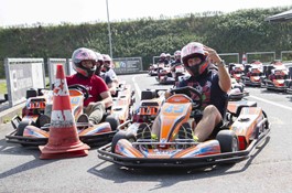 Everyday stories - Staff Association