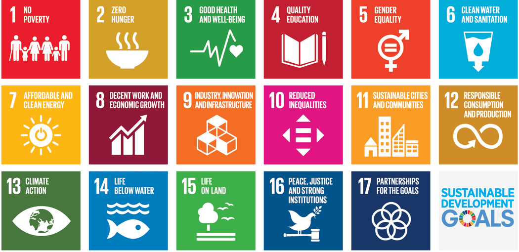 Sustainable Development Goals.png
