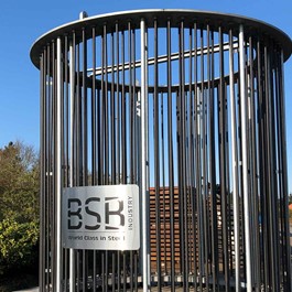 Anchor cage solutions, embedment rings and template rings