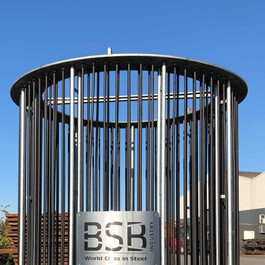 Anchor cage solutions, embedment rings and template rings