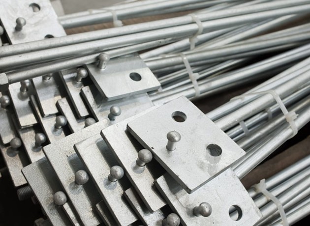 Cutting of any item with high precision and excellent finish for industrial customers