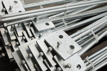 Get laser-cut items of uniform quality