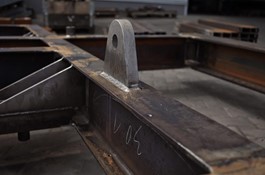 Steel Structures Steel Towers