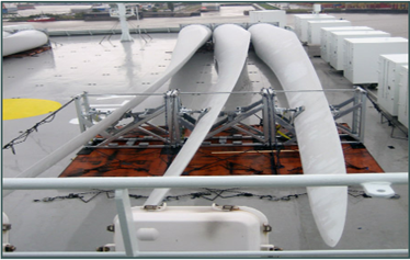 Transport equipment 2