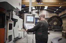 Success in the US requires more milling capacity