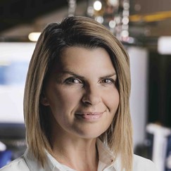 Katarzyna Ułanowska