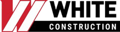 White Construction