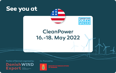 Cleanpower San Antonio