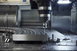 Get a solid and stable foundation with Bearing Plates