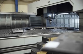 Bearing Plates - Get a solid foundation