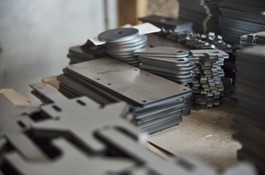 Uniformity and high quality