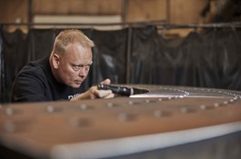 Jesper Brølling Dokumenteret Kvalitet 0001