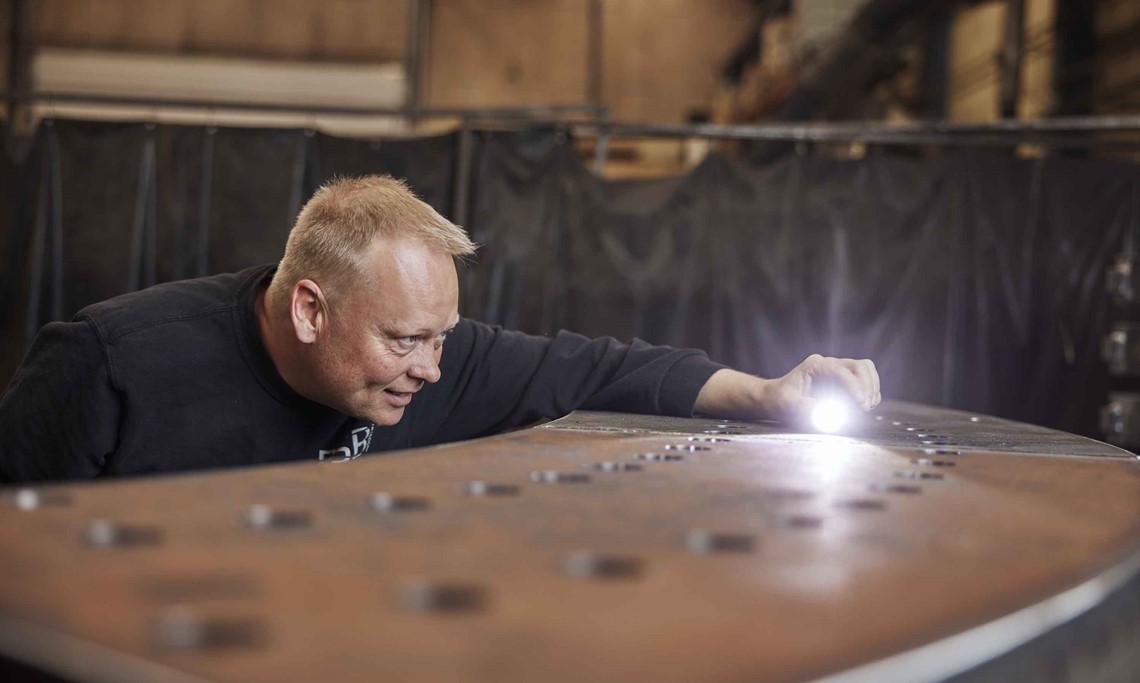 Education is a gain for both quality and the economy