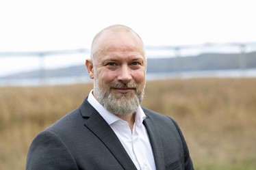 Morten Krusborg 0015