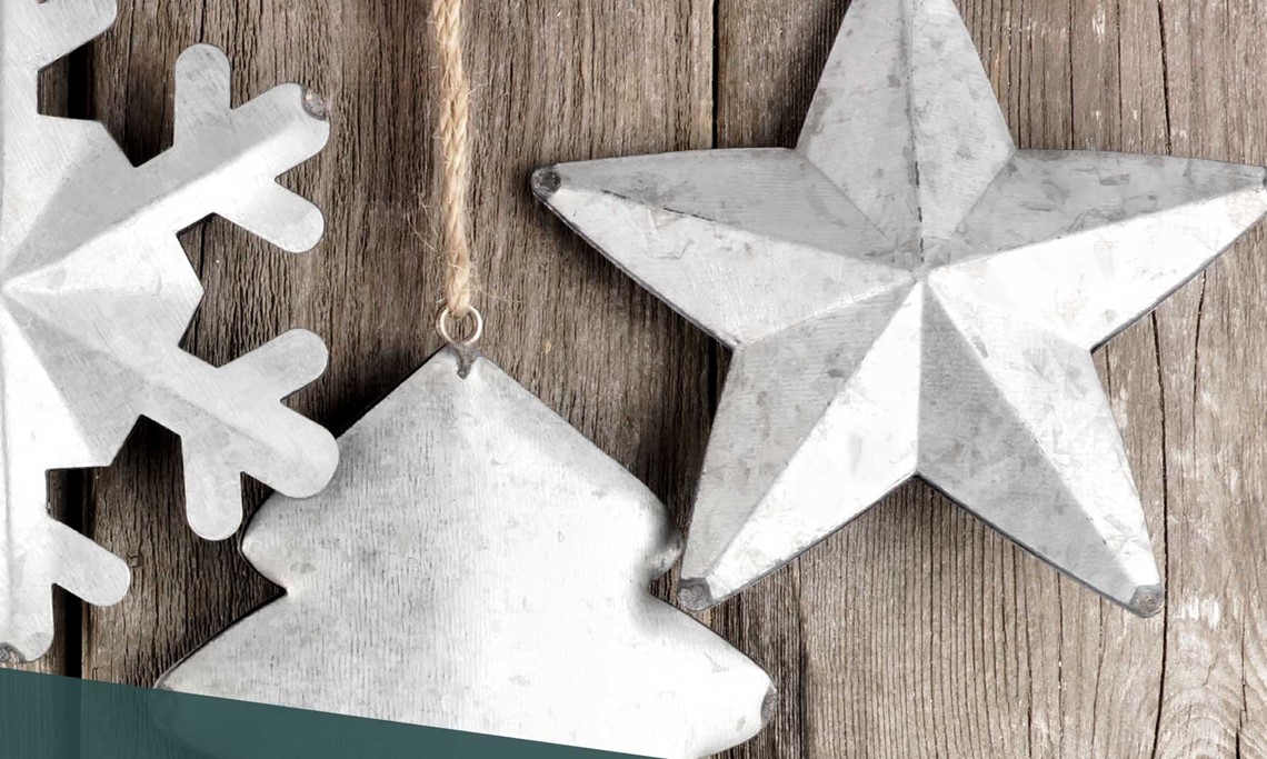 BSB Christmas card 2022 English 2