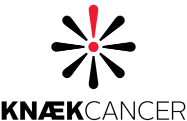 BSB Industry supports break cancer
