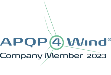 Apqp4wind Company Member 2023