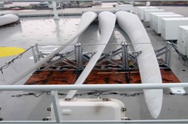 CE-approved transport equipment for logistics