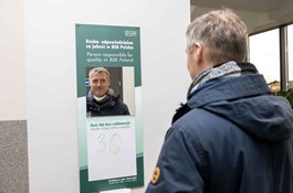 Przemysław Majewski: Employees are responsible for quality