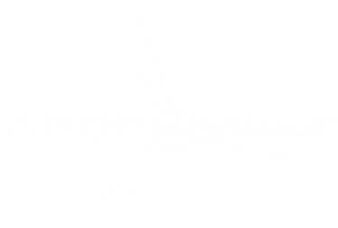 Proud member og APQP4Wind