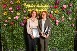 EY Entrepreneur Of The Year 2023 0005