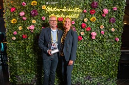 EY Entrepreneur Of The Year 2023 0008