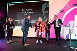 EY Entrepreneur Of The Year 2023 0012