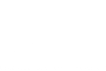 The bottom line is our partner