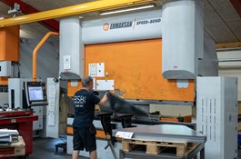 Ny Bukkeafdeling 0015