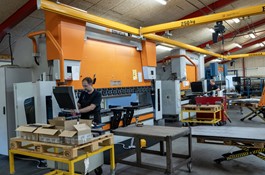 Ny Bukkeafdeling 0004