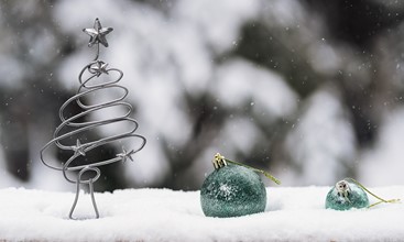 Merry Christmas and Happy New Year 2024