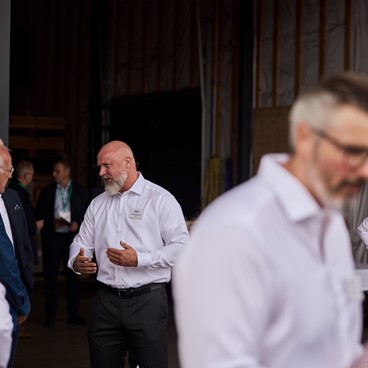 12205 BSB Industry 25 Års 007