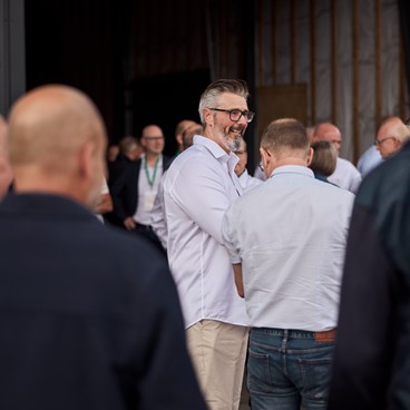 12205 BSB Industry 25 Års 012