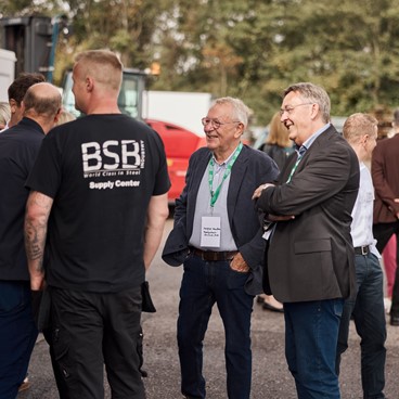 12205 BSB Industry 25 Års 014