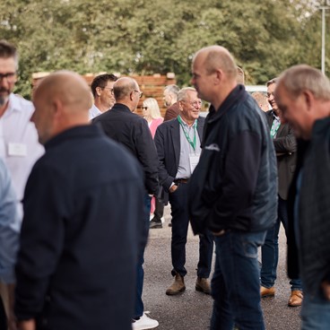 12205 BSB Industry 25 Års 015