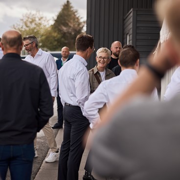12205 BSB Industry 25 Års 016