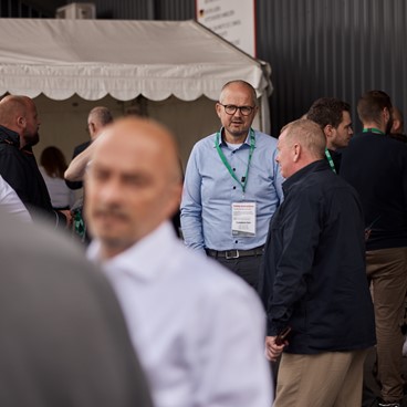 12205 BSB Industry 25 Års 017