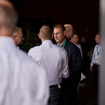 12205 BSB Industry 25 Års 018