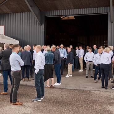 12205 BSB Industry 25 Års 019