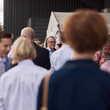 12205 BSB Industry 25 Års 021