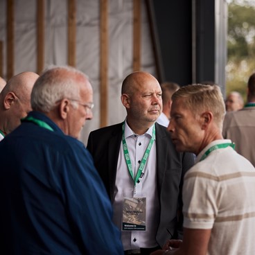 12205 BSB Industry 25 Års 023