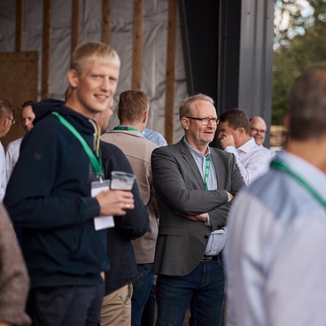 12205 BSB Industry 25 Års 024