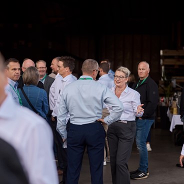 12205 BSB Industry 25 Års 026