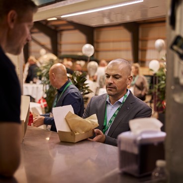 12205 BSB Industry 25 Års 028